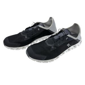 On CloudCoast 5 Running Shoes Men’s Size 14 Shoes Lightweight Kick-down heel